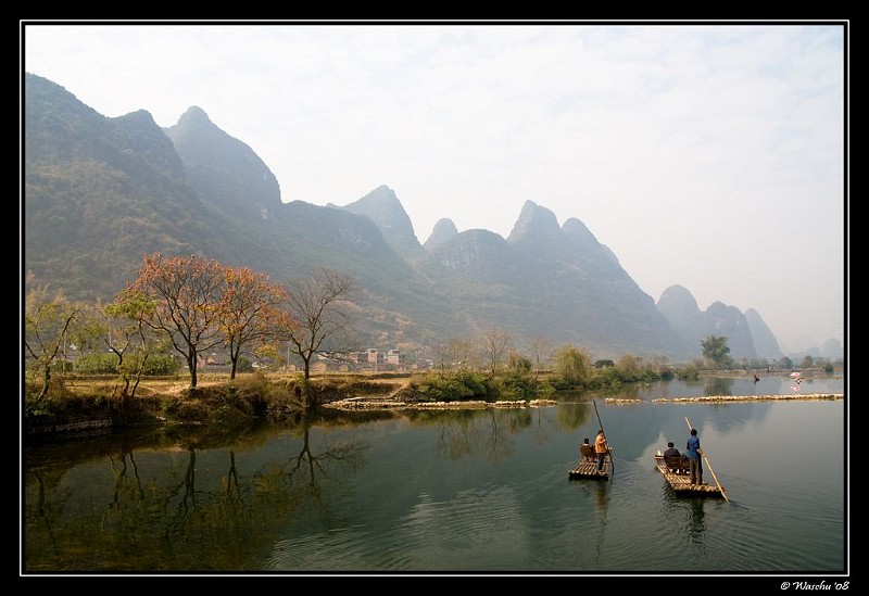 Bamboo Rafting.jpg